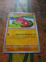 POKEMON  Meditalis   I  DRI DE  100/182  KP120  2025