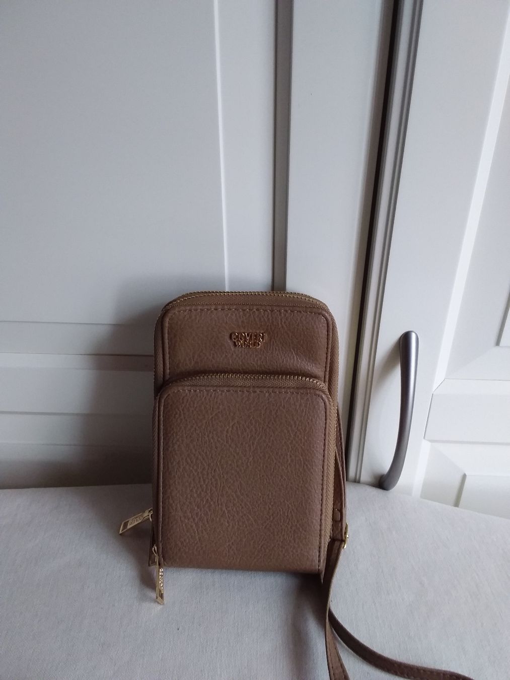 Taschen: Händytasche – Gebraucht aus Fey von ladamedunil