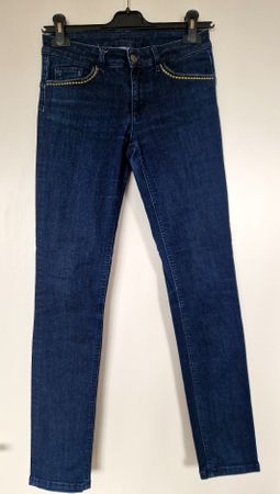 New skinny jeans Kookai size 36