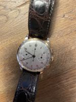 Zenith Stellina Chronograph. 37cm