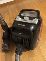 Staubsauger Miele Boost CX1