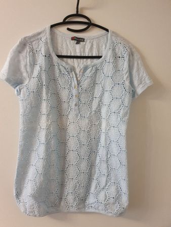 Streetone T-Shirt Gr.XS