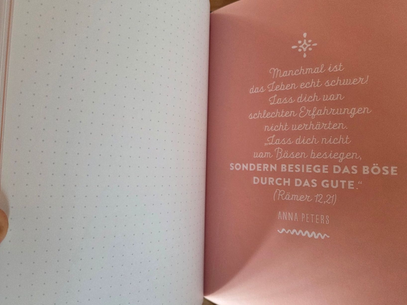 Libri: 2 Artikel zur Konfirmation – Nuovo e nell'imballaggio originale da St. Gallen venduto da Razoon77 4