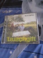 CD Die Fantastischen Vier