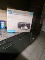 HP Office Jet Pro 8210