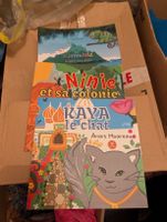 french book for children 