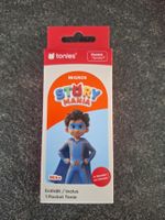 Migros Story Mania Tonie Figur Mike