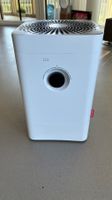 Boneco Hybrid H300 Luftbefeuchter & Luftreiniger – 3-in-1