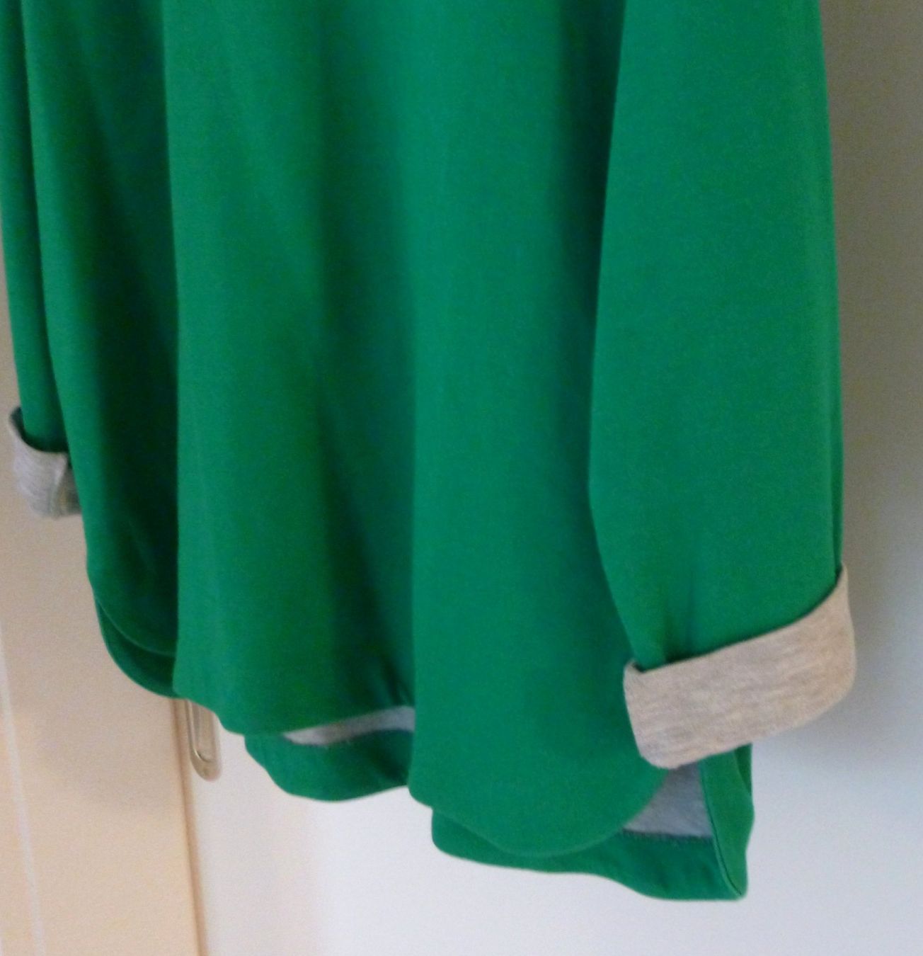 Cecil Pullover & Sweatshirts: CECIL SWEATSHIRT GR.XL – Neu (gemäss Beschreibung) aus Läufelfingen von Kamari 1