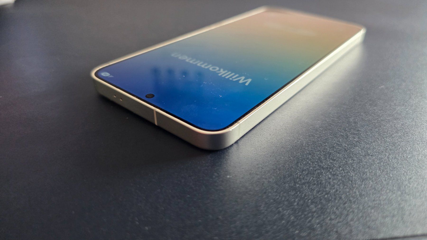 Samsung Portables: Samsung Galaxy S24+ – D'occasion à Pratteln par Indi235
