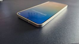 Samsung Galaxy S24+