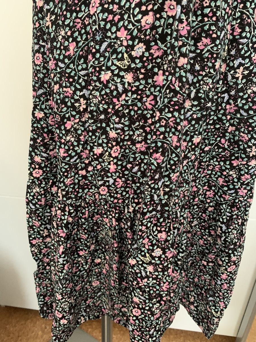 Vestiti: Sommerkleid Grösse XS – Nuovo (secondo la descrizione) da Mettmenstetten venduto da _4_YOU_ 4