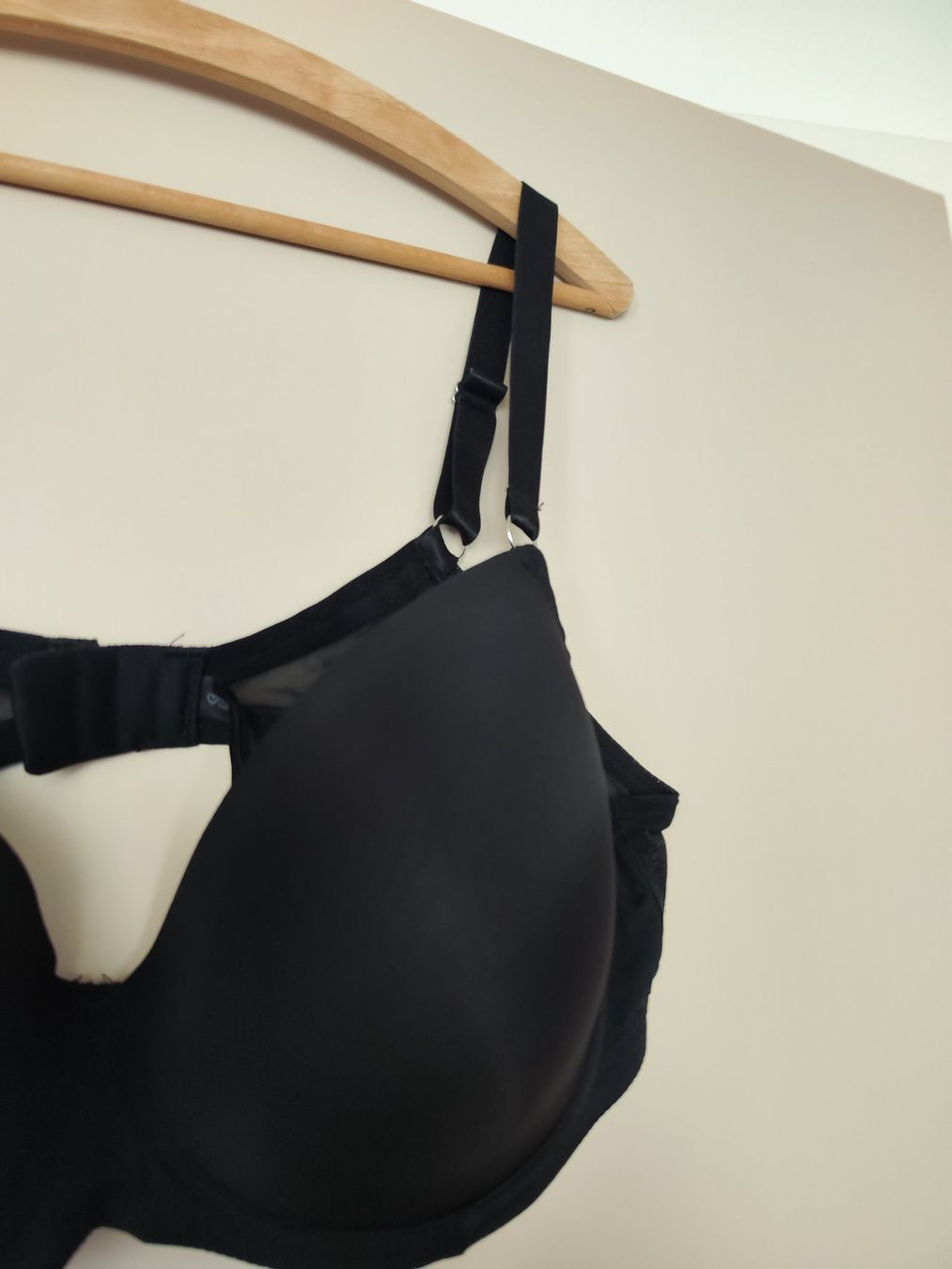 Primark Autres dessous: BH gr. 95 D – Neuf (Voir description) à Reinach BL par chilller92 1
