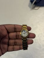 Montre Tissot vintage 