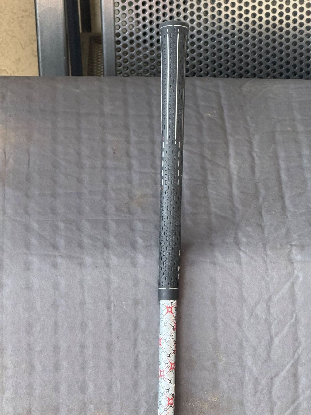 Ping Clubs & Sets: PING G25 Driver 9.5 Grad RH gebraucht. – D'occasion à Oberhofen Thun'see par Bvk 3