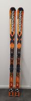 ROSSIGNOL RADICAL 9X 174cm -TOP ANGEBOT-