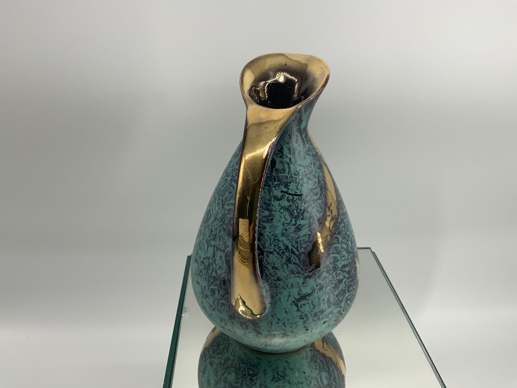Vasi & Recipienti: Jasba Vase – Usato da Erlach venduto da silvia3235 3