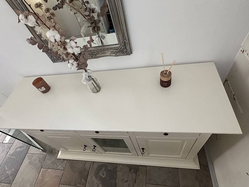 Commodes: Sideboard – D'occasion à Bever par nic_sp69 2