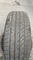 205/65 r15 Esa Tecar 