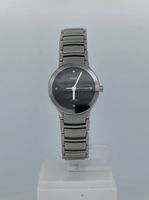 Rado Centrix S Jubilé Damenuhr 28mm - R30928713