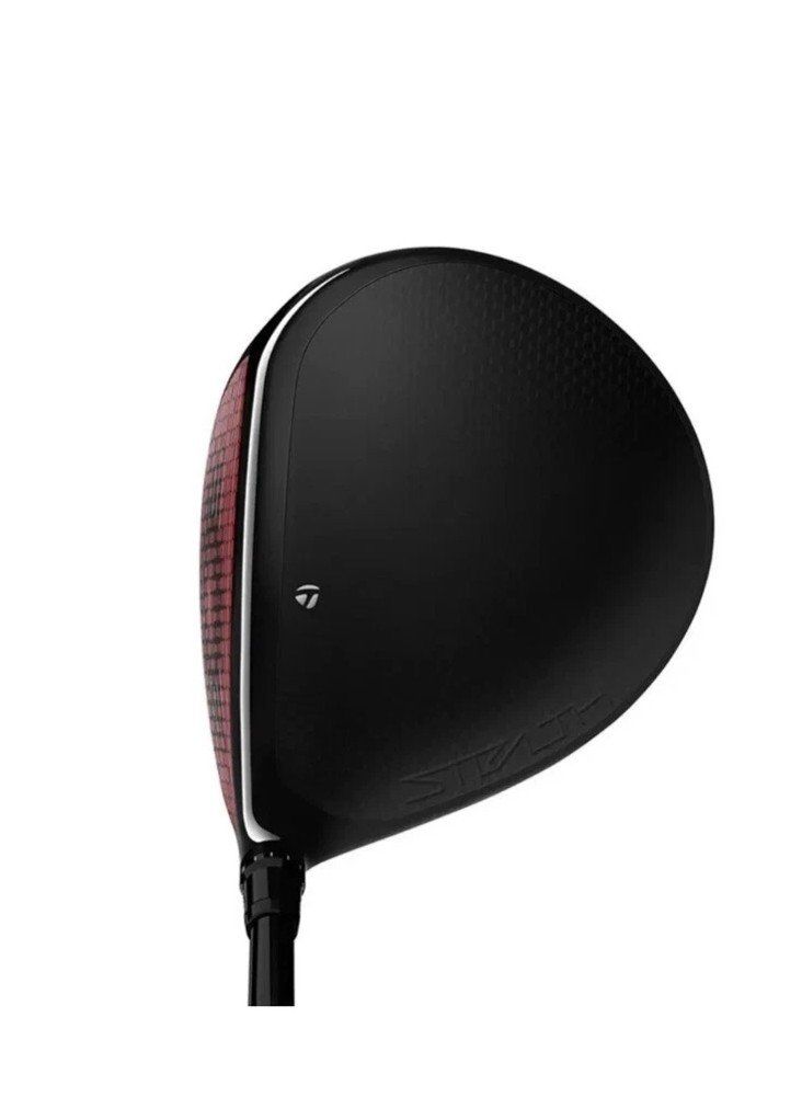 Taylor Made Mazze & Set: Neu & OV TaylorMade Stealth Driver Regular Herren Flex 12° – Nuovo e nell'imballaggio originale da Arosa venduto da max_m9619 7