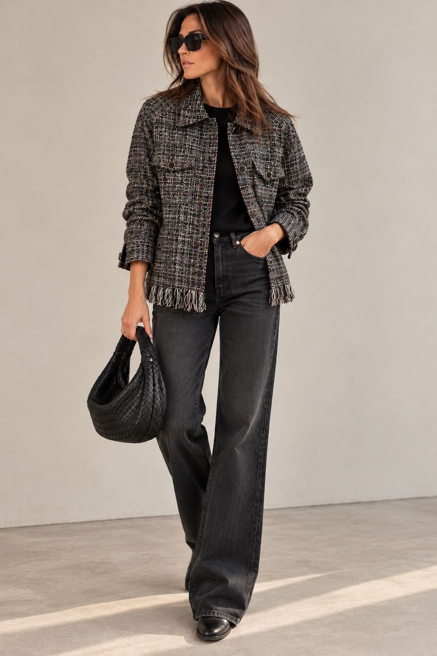 Essentiel Antwerp Jacken: Essentiel Antwerp Jacke – Gebraucht aus Ascona von Buisy81 1