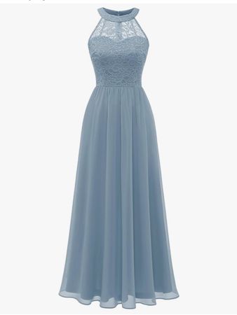 Abendkleid, Ballkleid Gr.XS