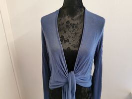 Bolero New Collection 1 size (neu)