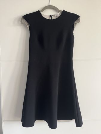 Sandro Paris - Little black dress