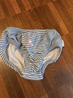 Bornino Badehose 86/92
