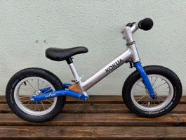 Laufrad KOKUA LIKEaBIKE 12 Zoll guter Zustand