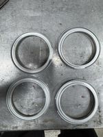 BBS Zentrierringe 0923607 Top Zustand, 4 Stk