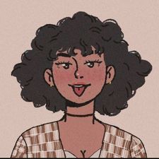 Profile image of tar_p5nc