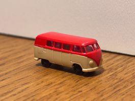 M1628: VW Bus (Spur N)