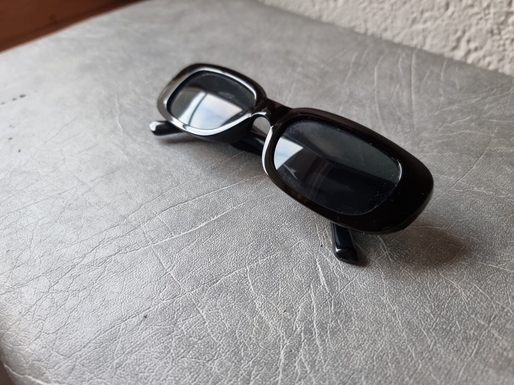 Occhiali & Lenti: Sonnenbrille – Nuovo (secondo la descrizione) da Interlaken venduto da NataliiaS