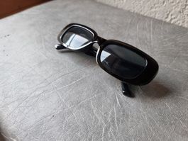 Sonnenbrille