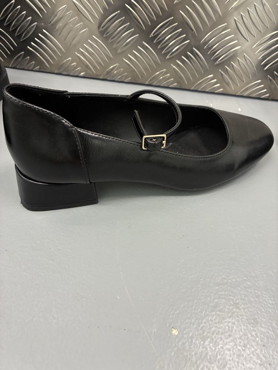 Graceland Scarpe per ragazze: Graceland Heel Shoes, 36 – Usato da Bern venduto da wisemagpie 3