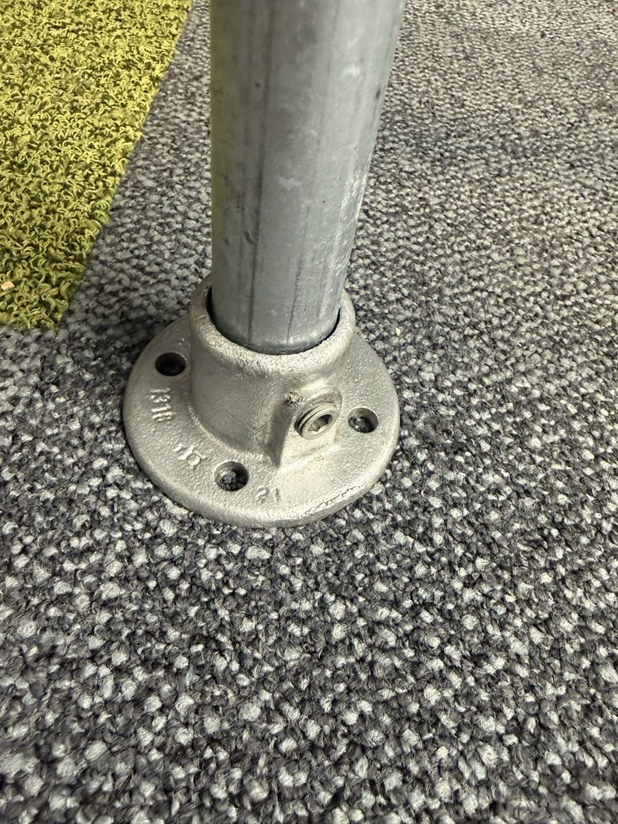 Tables: Hochtisch Bartisch  – D'occasion à Bülach par arigator78 2