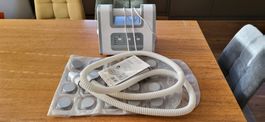 Medisana Luftsprudelbad BBS Whirlpool für Zuhause