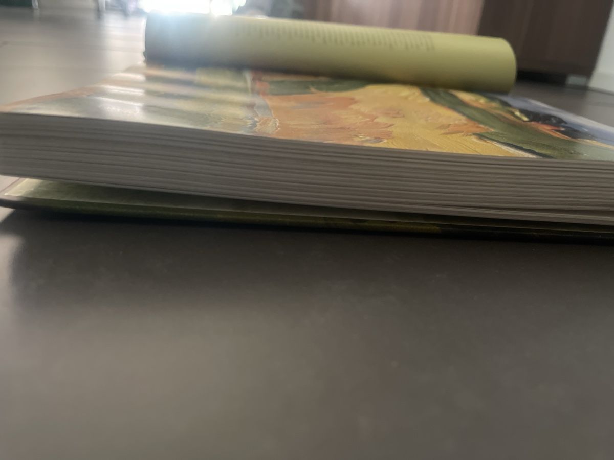 Libri: Westfälischer Expressionismus - Kunstbuch – Usato da Zürich venduto da Belisimo 6