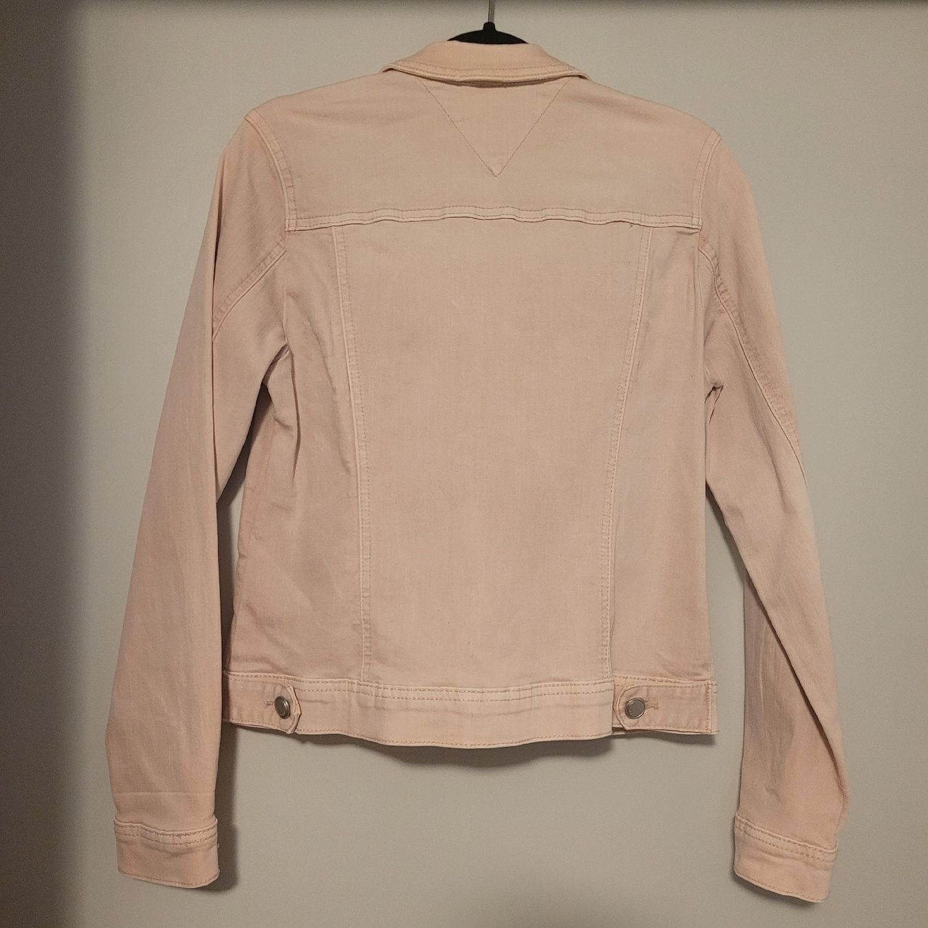Giacche: Street One Denim Jacke – Usato da Schmerikon venduto da 7855 1