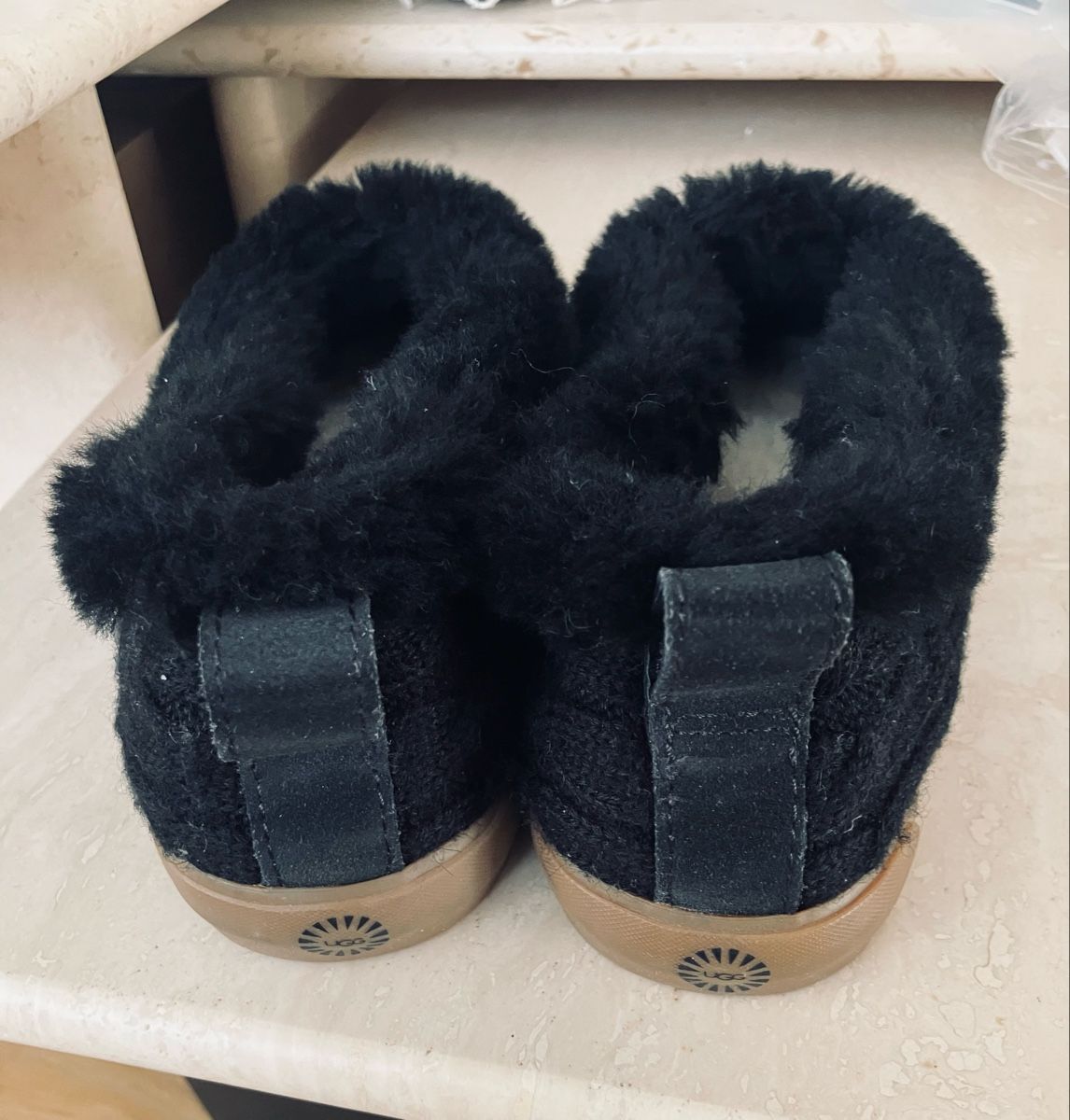Ugg Damenschuhe: UGG 36 – Gebraucht aus Clarens von Piluka 2
