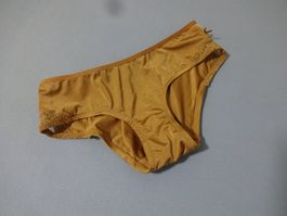 Schöner Slip-Pants/Ladies