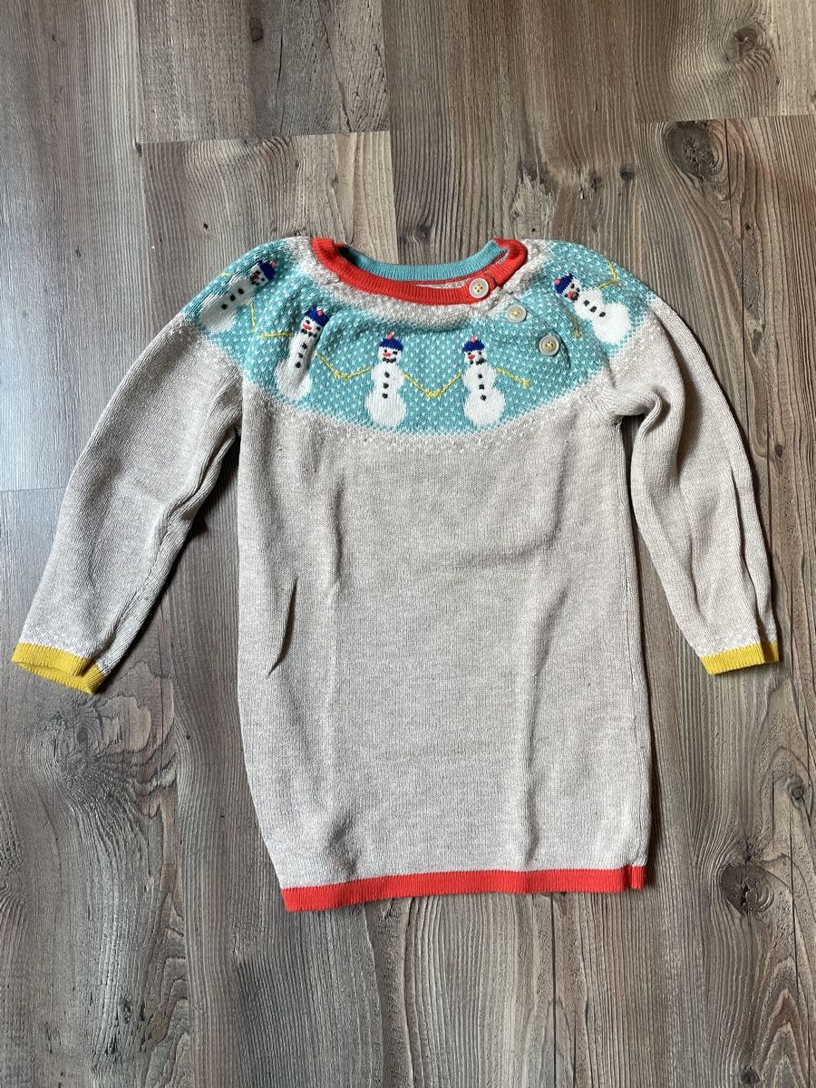 Lotti di vestiti: Primaloftjacke und Wollpullover – Usato da Nänikon venduto da broug 3