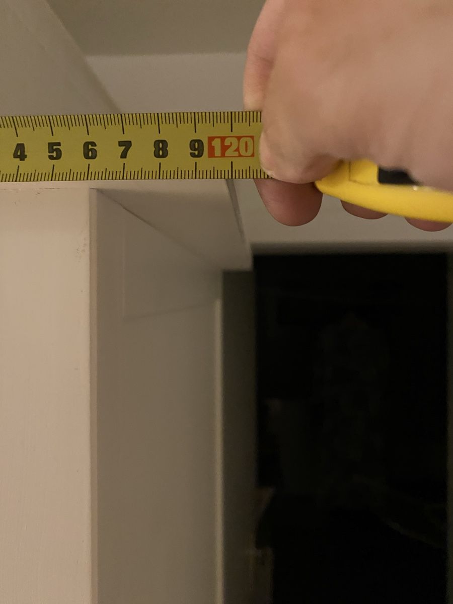 Armadi: Ikea Hemnes Kleiderschrank – Usato da Bremgarten b. Bern venduto da Alexandre.herrmann 7