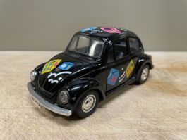 VW Käfer