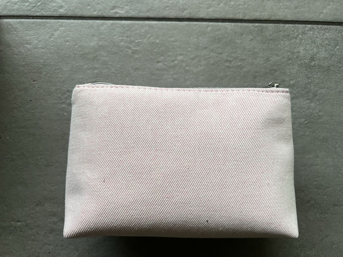 Dior Taschen für Damen: Dior pochette by Dior Parfumes – Neu und originalverpackt aus Mendrisio von fly_9wzx 4