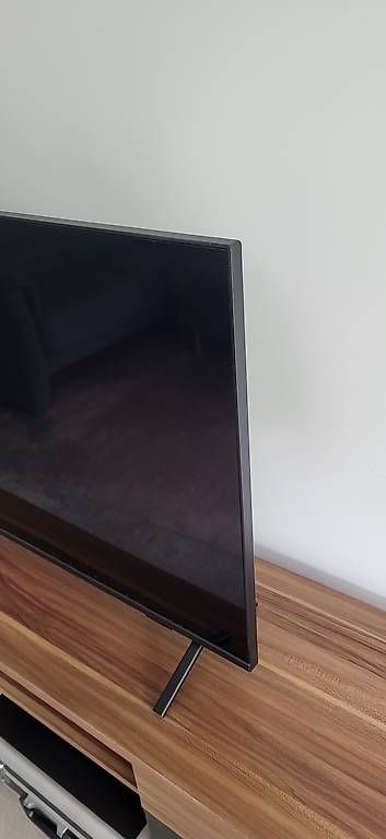 Televisori: TV 43 Zoll – Usato da Thundorf venduto da cla_kz8x