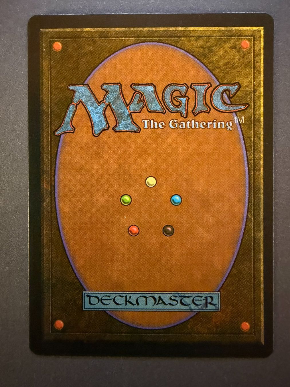 Magic The Gathering Carte collezionabili: Savanne // Savannah // Doppelland // Dual Land // Magic – Usato da Binz venduto da Tempelritter 1