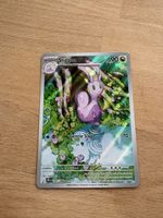 Pokémon: Sliggoo 095/086🇬🇧